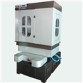 CHSX5625弓架運(yùn)動(dòng)式數(shù)控砂線(xiàn)切割機(jī)